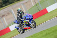 Donington;PJ-Motorsport-Photography-2020;donington-no-limits-trackday;donington-park-photographs;donington-trackday-photographs;no-limits-trackdays;peter-wileman-photography;trackday-digital-images;trackday-photos